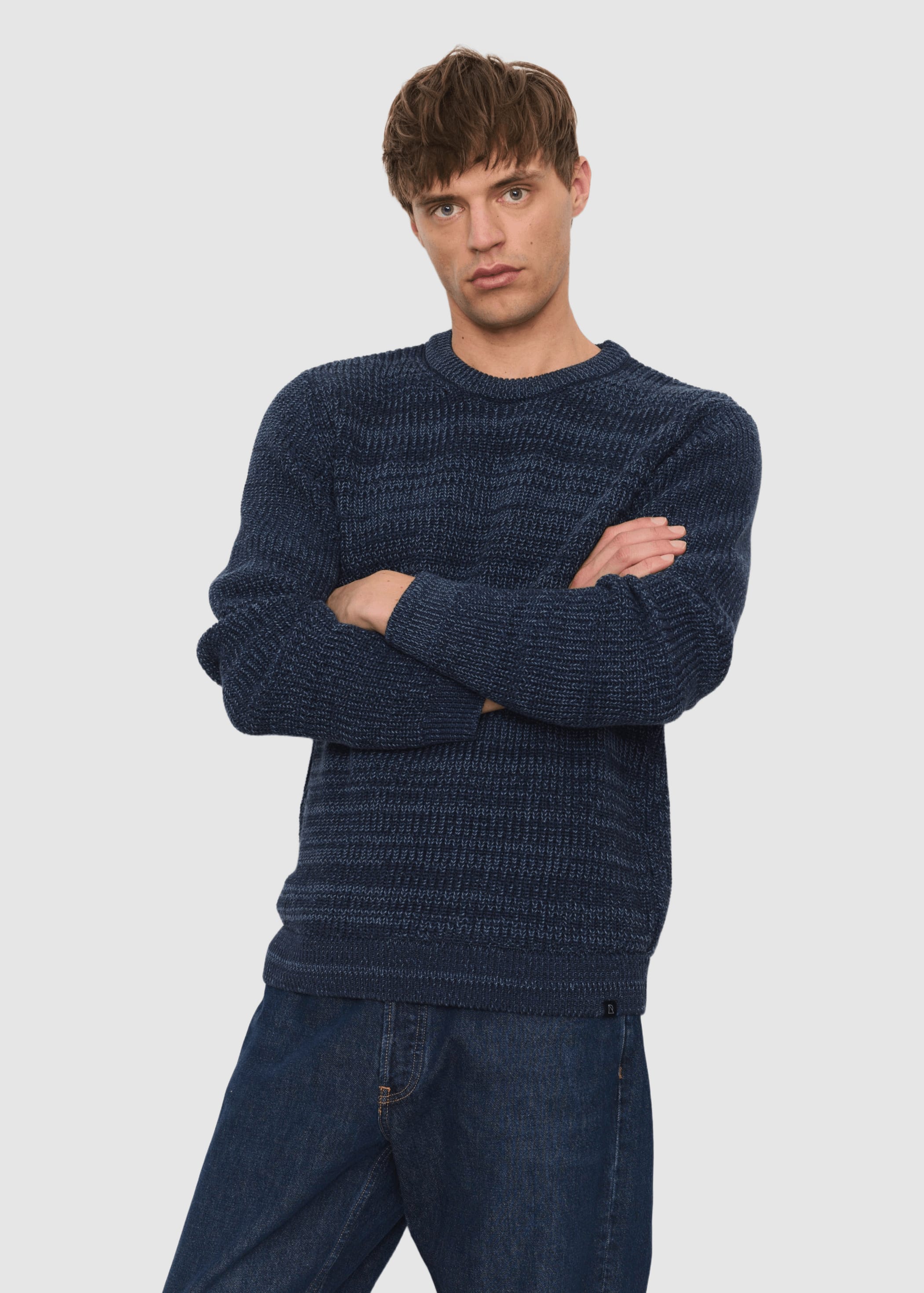 recolution-cress-dark-navy-3.jpeg Cress Dark Navy