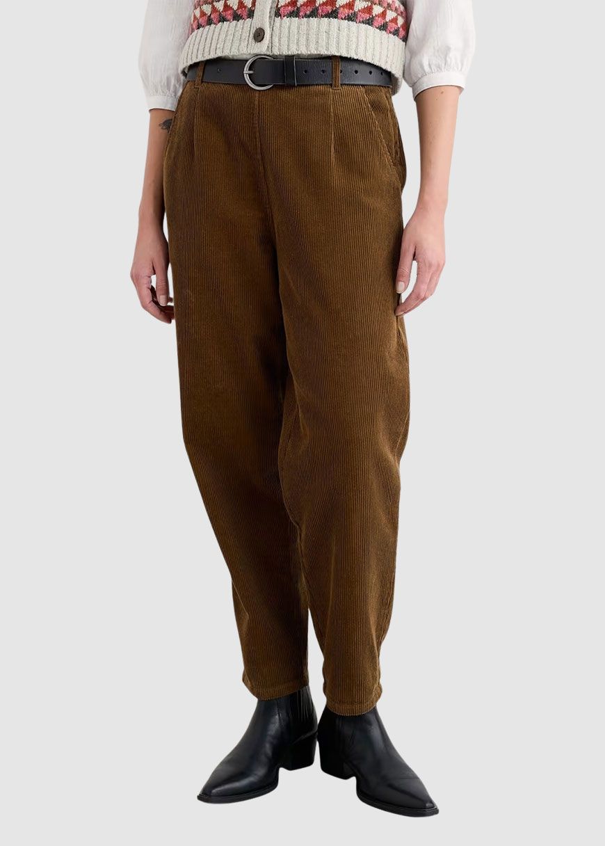 Trethornes Trouser