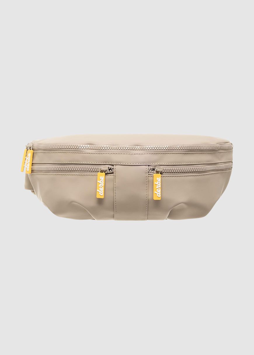 derbe_phoebbag_AW_25_DERB_A_99_BG_PD_Cobblestone_1_c7bff80424 Phoebbag Dog