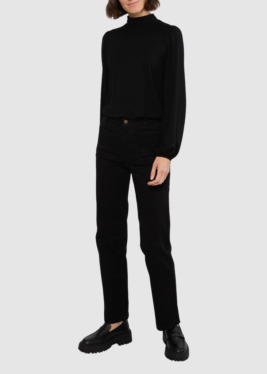 blutsgeschiwster_pocket_rocket_regular_AW_25_BG_001253_111_Black_Beauty_Like_1_68f7f1f266 Pocket Rocket Regular