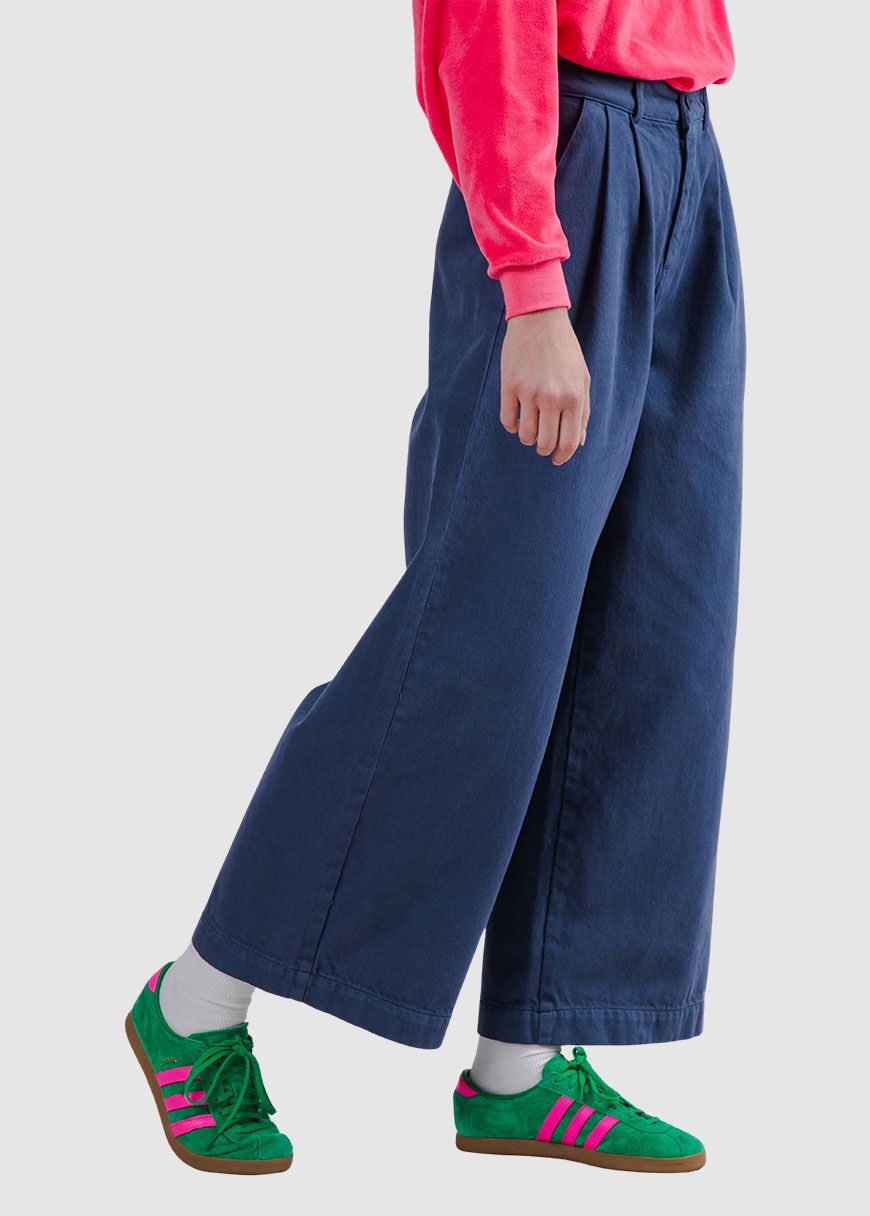 brava_wide_leg_pants_AW_25_BRA_4034_Indigo_2_57e6eae488 Wide Leg Pants