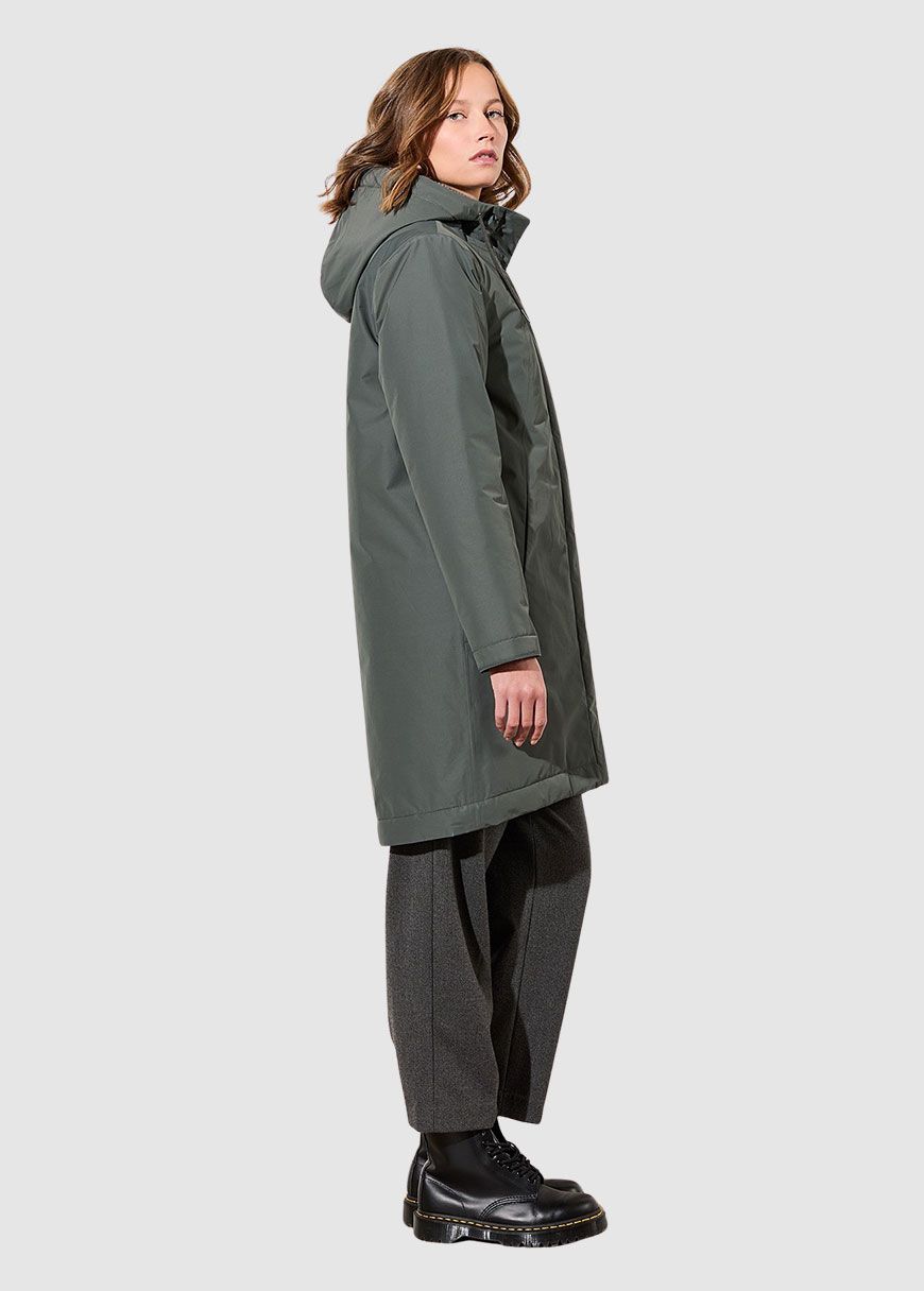 langerchen_coat_ariza_AW_25_LAC_C011_CN_08_Light_Fir_4_7247fa77c7 Coat Ariza
