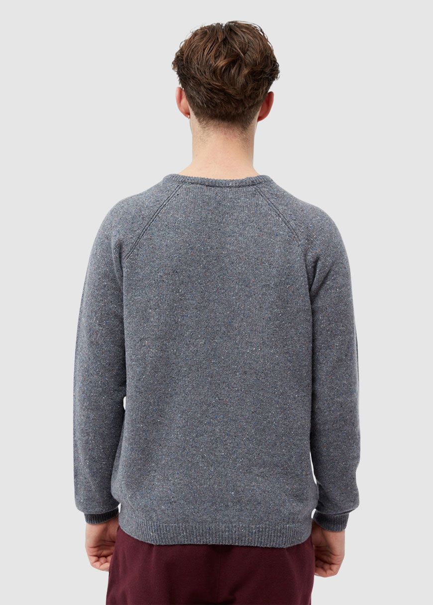 givn_GB_Cooper_AW_25_GIVN_GB_2057_Mid_Grey_2_d31dc8027b GBCooper