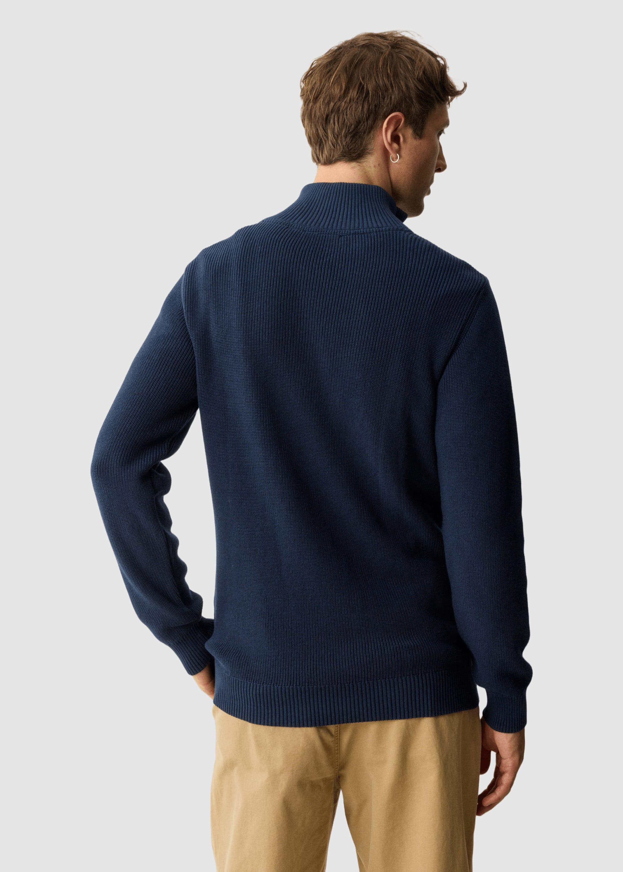 recolution-helantium-dark-navy-2.jpeg Helantium Dark Navy