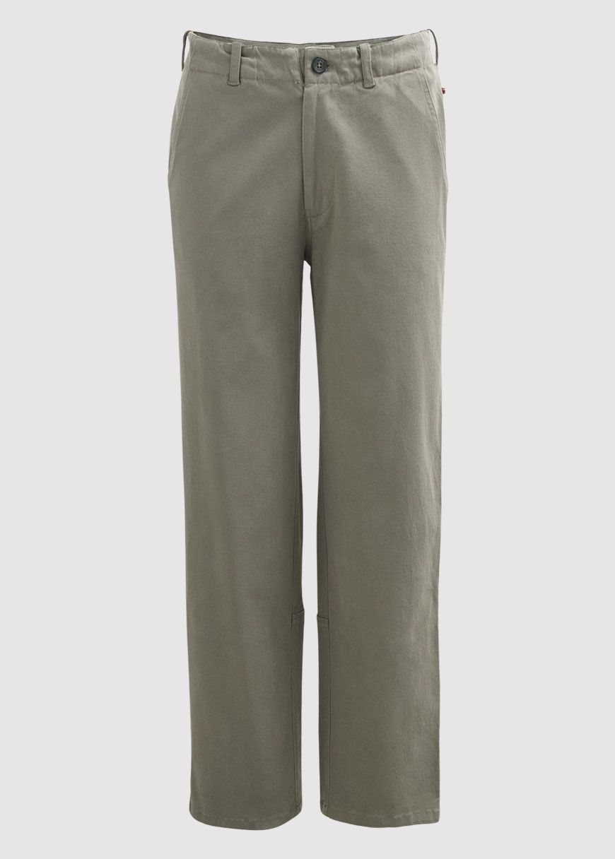 Chino Hose Chino Hose