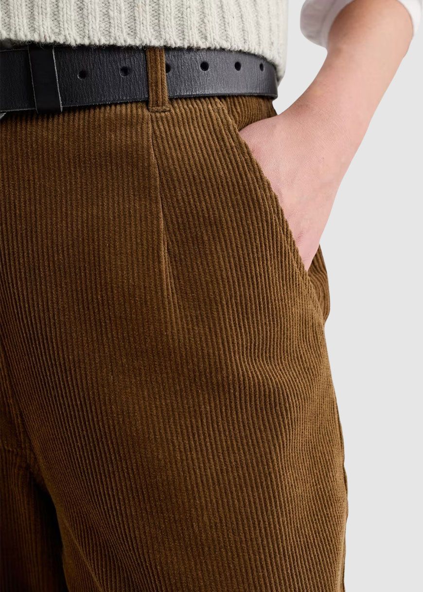 Trethornes Trouser
