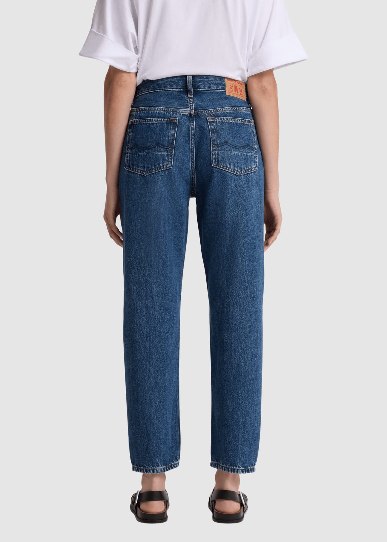 kings-of-indigo-k-o-i-leila-lewisboro-mid-used-2.jpeg Leila Lewisboro Mid Used