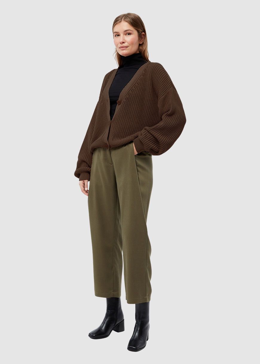 givn_GB_Desiree_AW_25_GIVN_GB_1986_Coffee_Brown_3_66adc1b89f GBDesiree