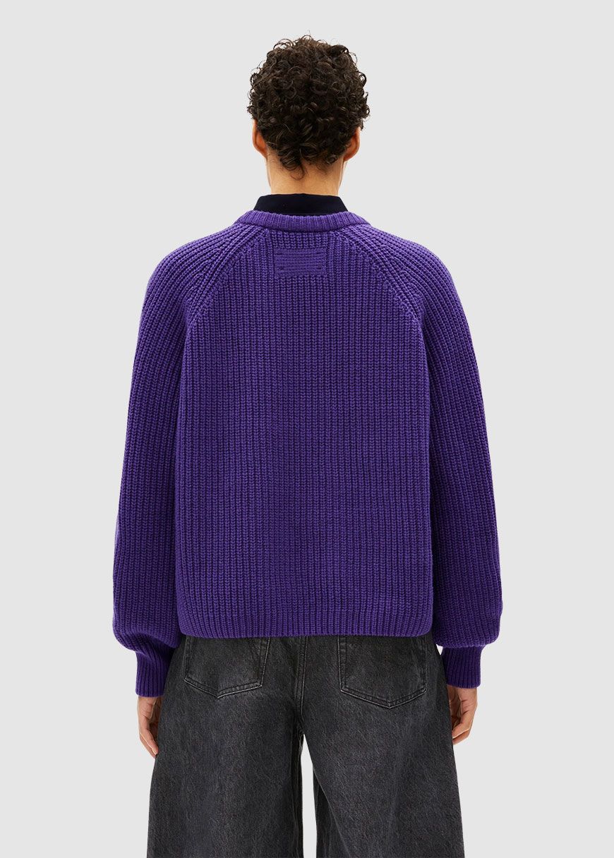 armedangels_kaagi_AW_25_AA_30007677_Indigo_Lilac_2_166d0aa23a Kaagi