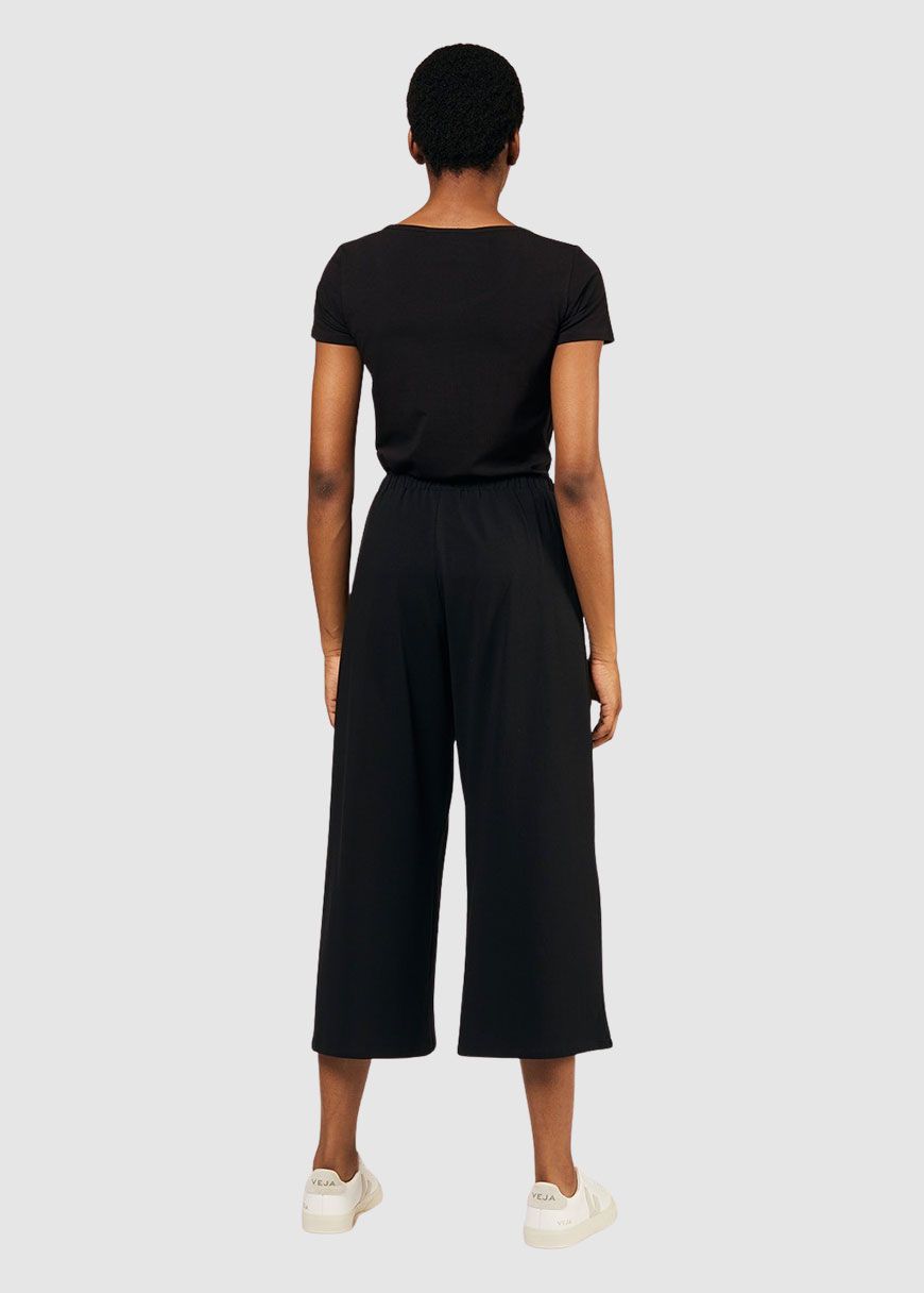 Chandre Trousers