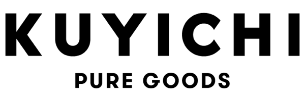 Kuyichi