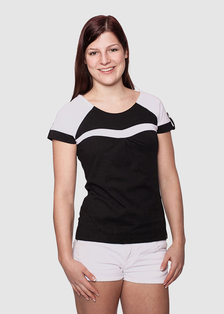 Ines Schwarz Ines Schwarz