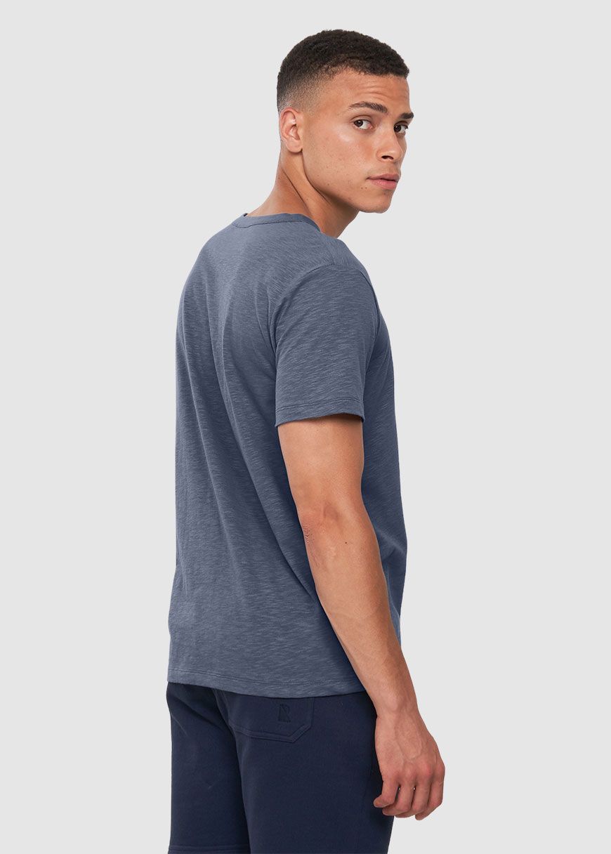 T-Shirt Bay Bike