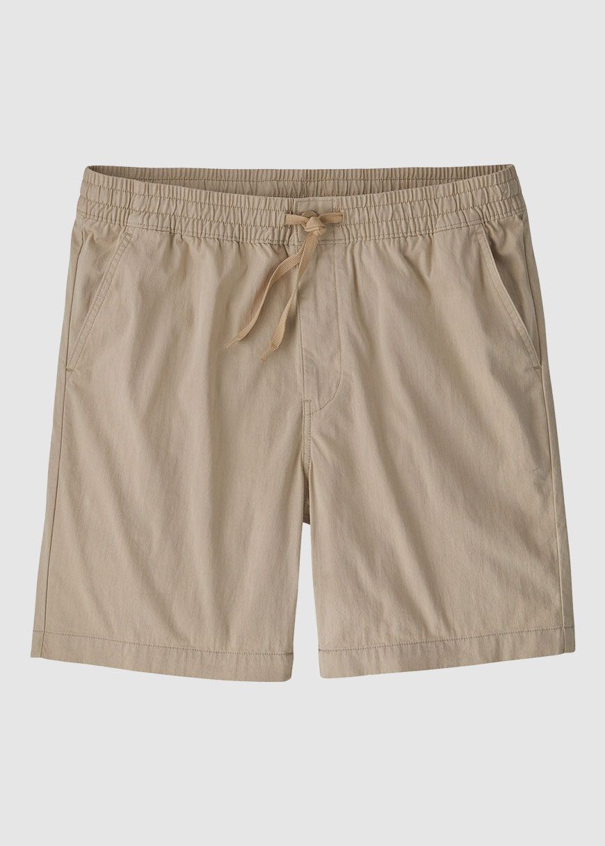 M's Nomader Volley Shorts M's Nomader Volley Shorts