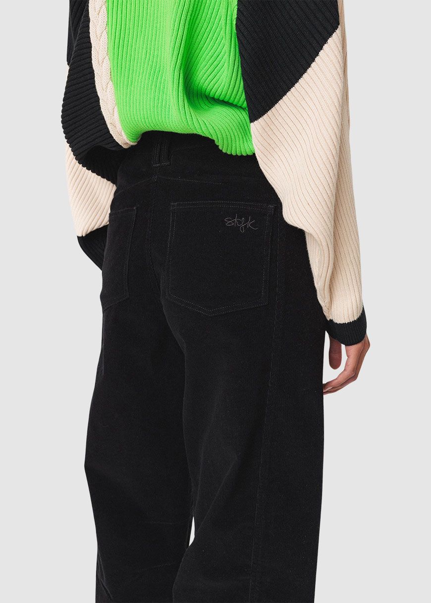 skfk_narkue_trouser_AW_25_SKF_WTR_00582_Black_4_a0239c4c29 Narkue Trouser
