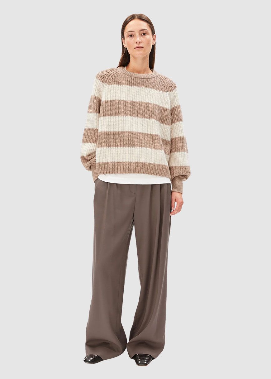 armedangels_kaagi_stripes_AW_25_AA_30007555_Camel_Melange_3_a75d09ad52 Kaagi Stripes