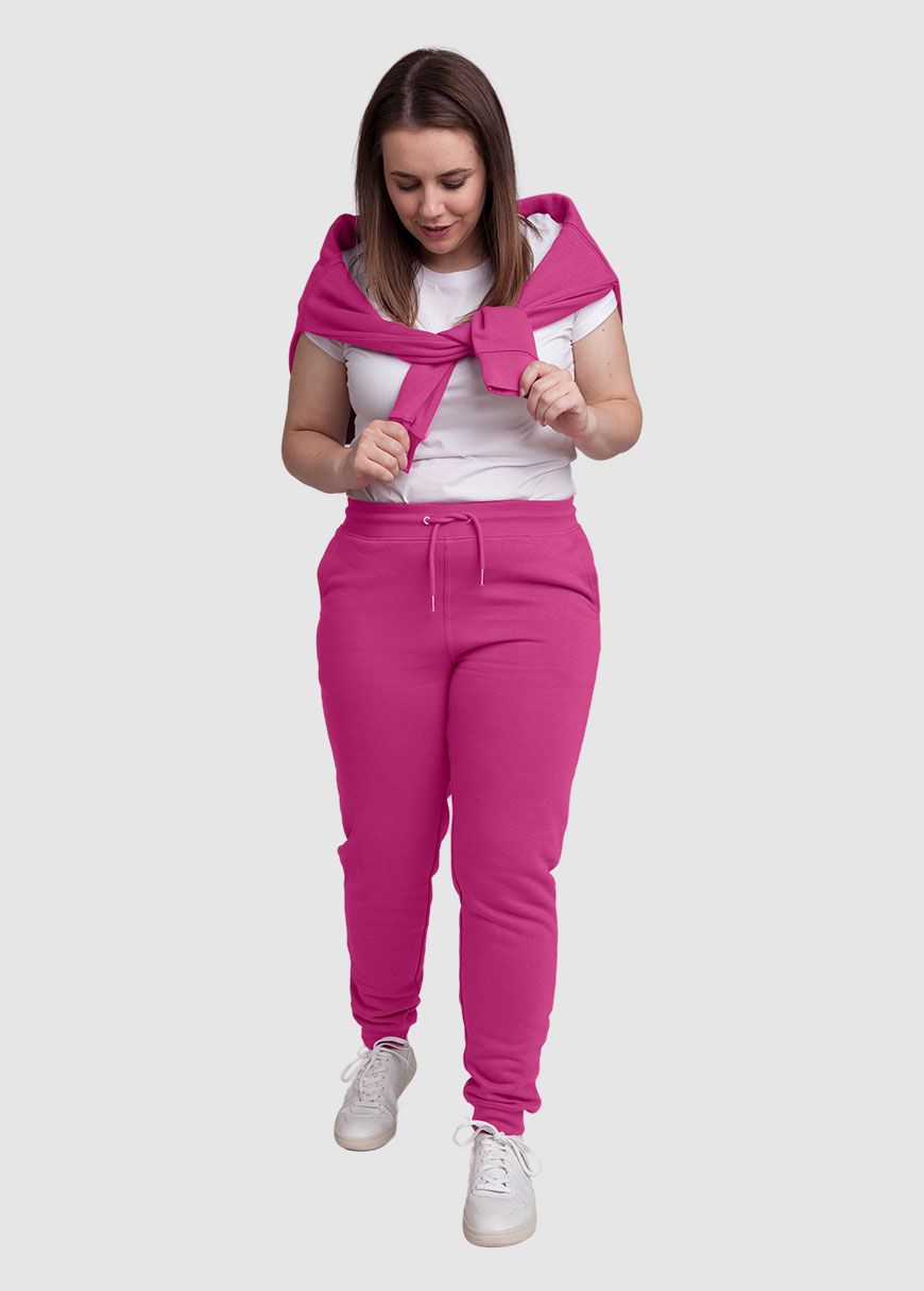 Jogginghose Unisex Jogginghose Unisex