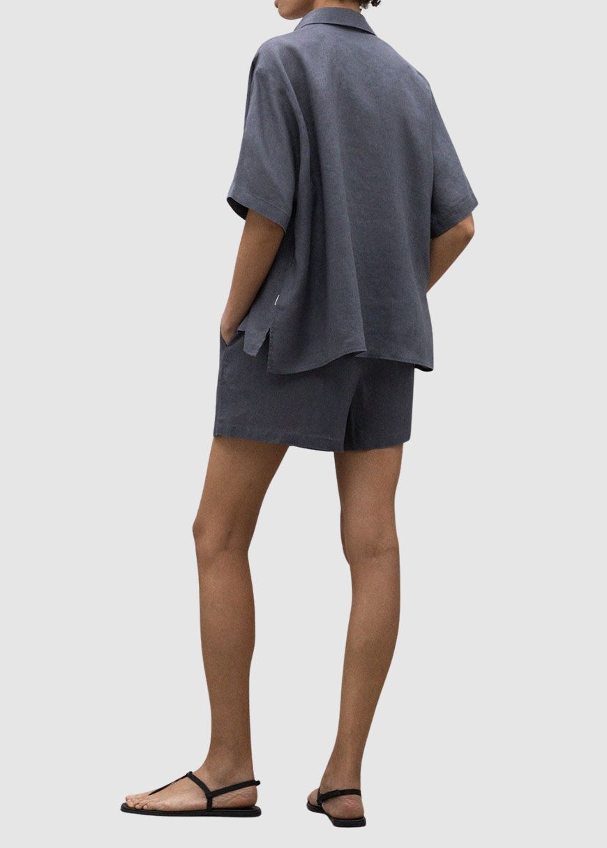 Melaniaalf Shirt Woman Melaniaalf Shirt Woman