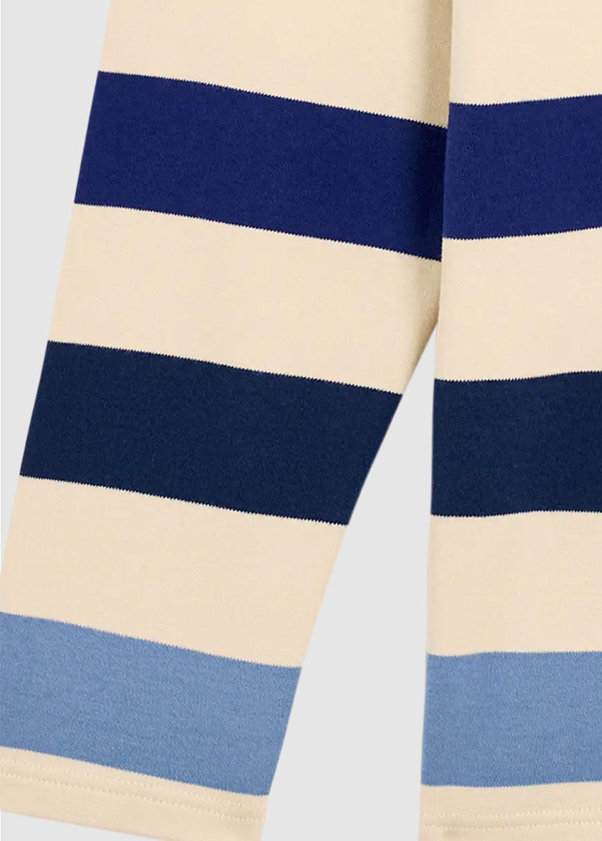 bask_in_the_sun_iban_sweatshirt_SS_25_BS_BASUN_251505_Blue_3_980b87fff1 Iban Sweatshirt
