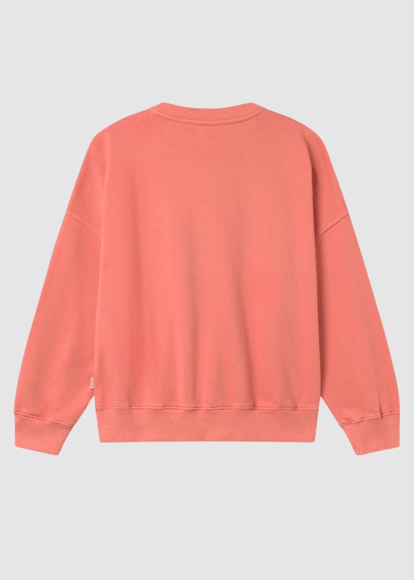 Niza Pink