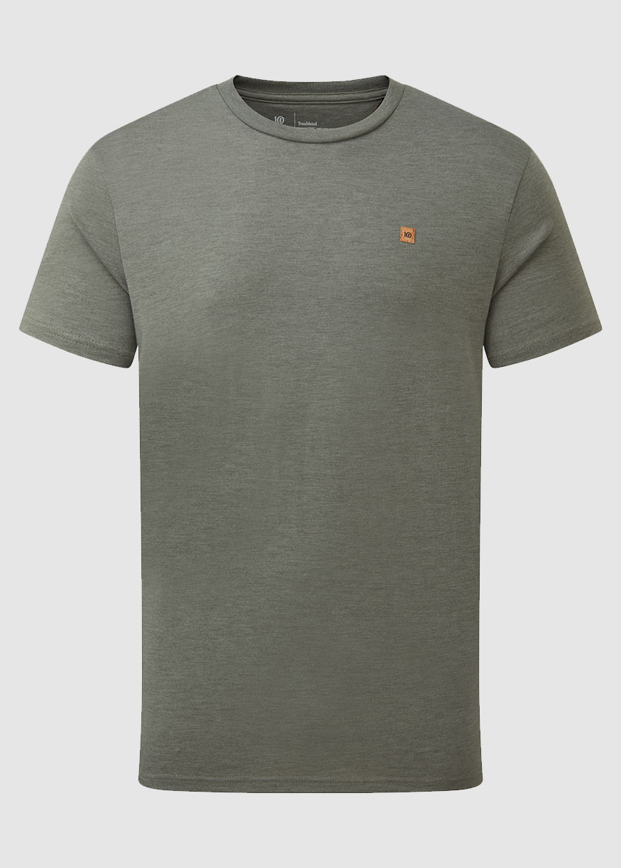 Treeblend Classic T-Shirt