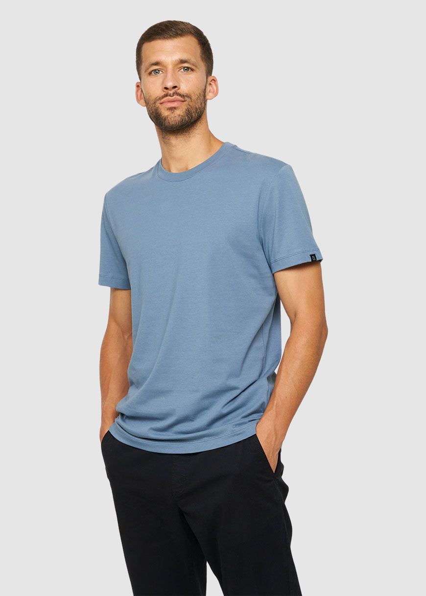 T-Shirt Agave T-Shirt Agave