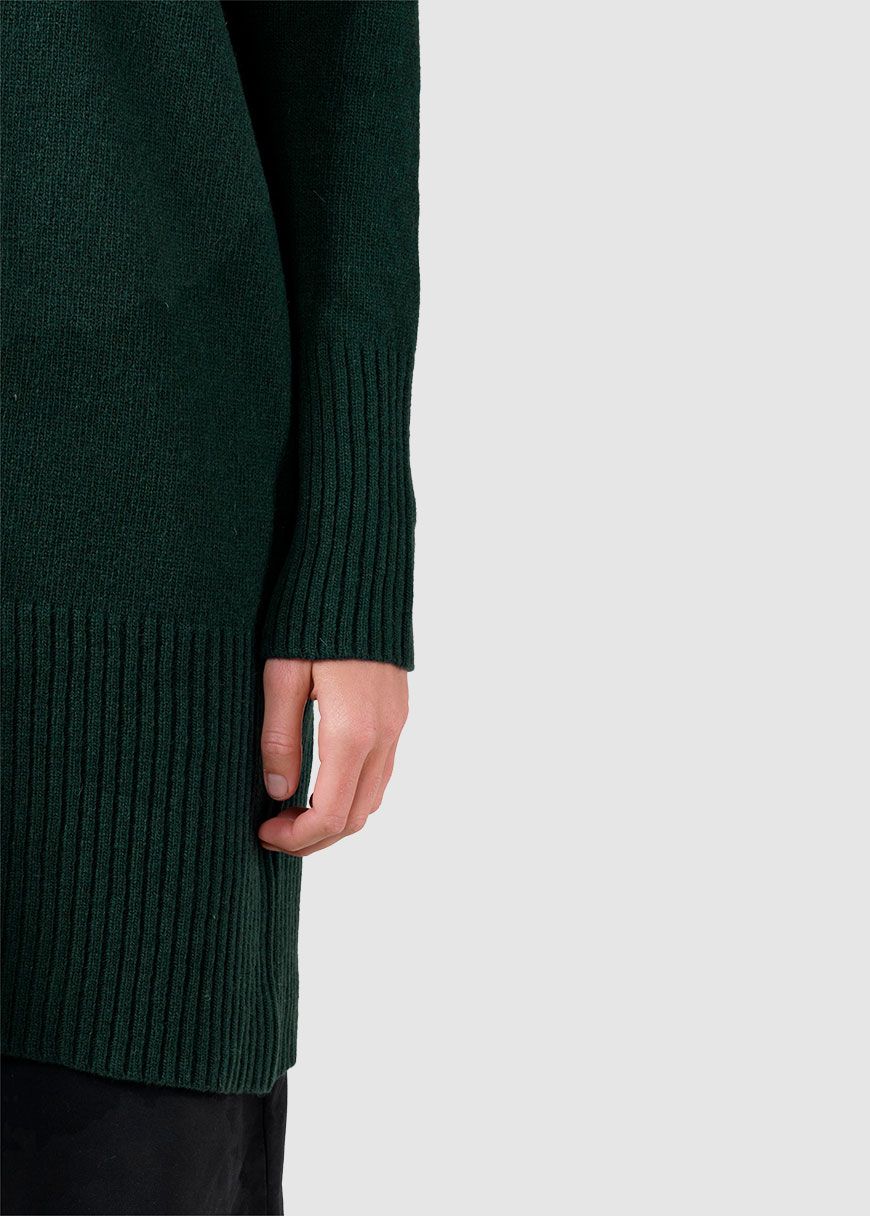 kltimoeller_thea_knit_dress_AW_25_KM_KC_1637_Moss_Green_5_d3d2d10588 Thea Knit Dress