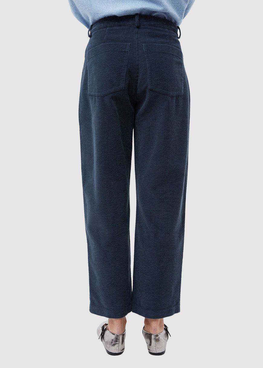 givn_GB_Coralie_AW_25_GIVN_GB_2019_Midnight_Blue_2_9d8c563911 GBCoralie
