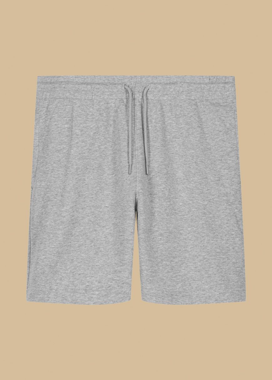Jogging Shorts Man Jogging Shorts Man