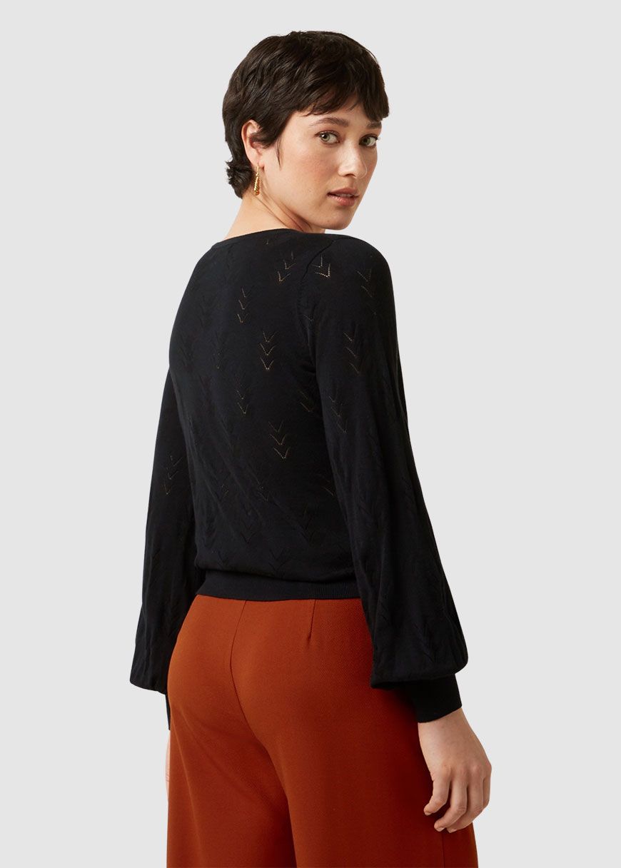 king_louie_bell_top_club_AW_25_KL_09901_Black_2_5249ade4a9 Bell Top Club