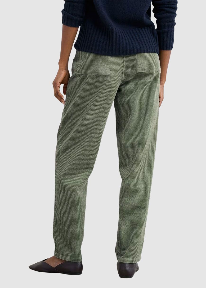 Trethornes Trouser