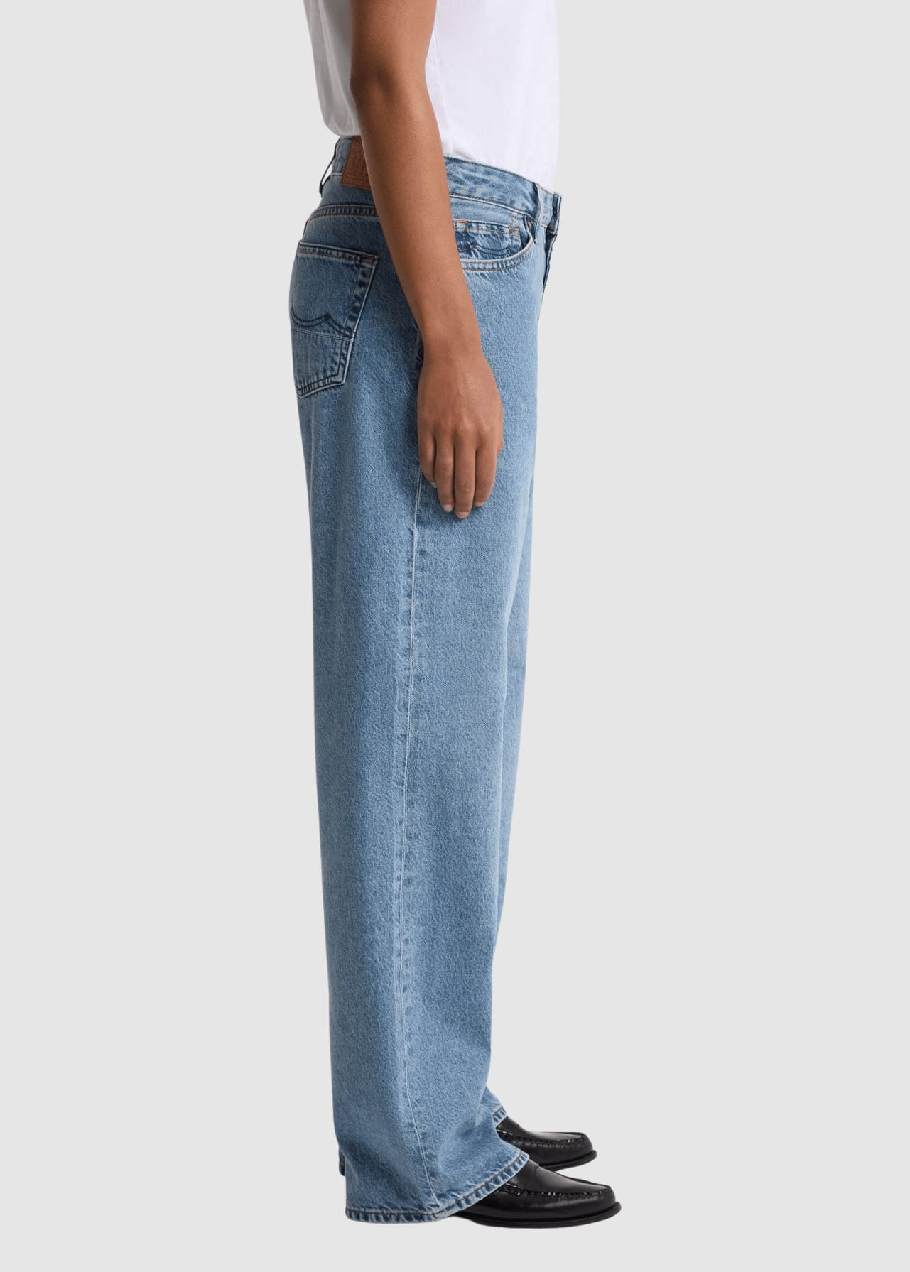 Joan Cindy Mid Used