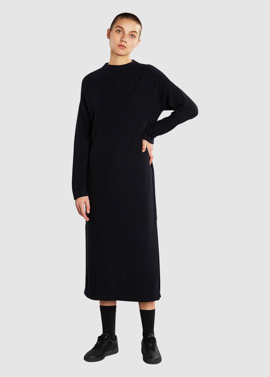 Dress Sveg Dress Sveg
