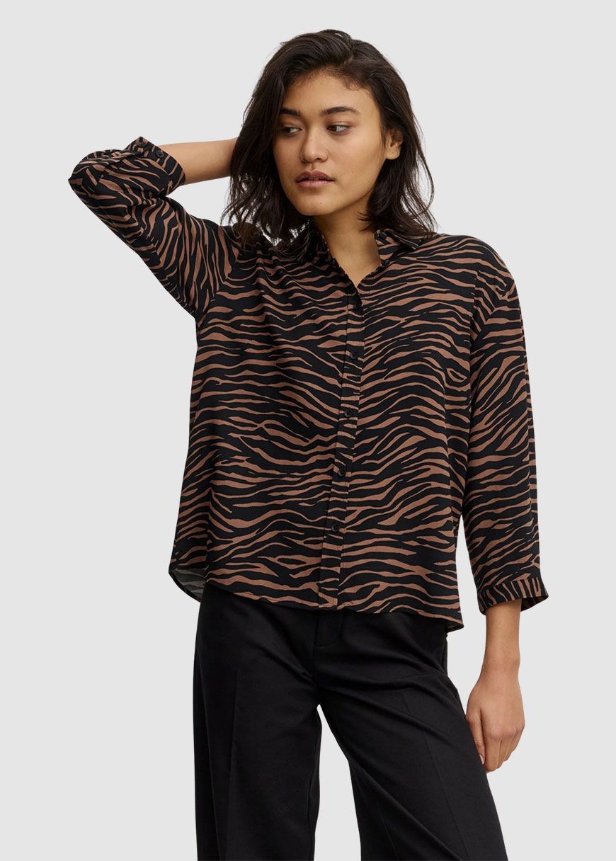 recolution_cypress_zebra_AW_25_REC_104047_Cognac_Brown_1_73b87da0b7 Cypress Zebra