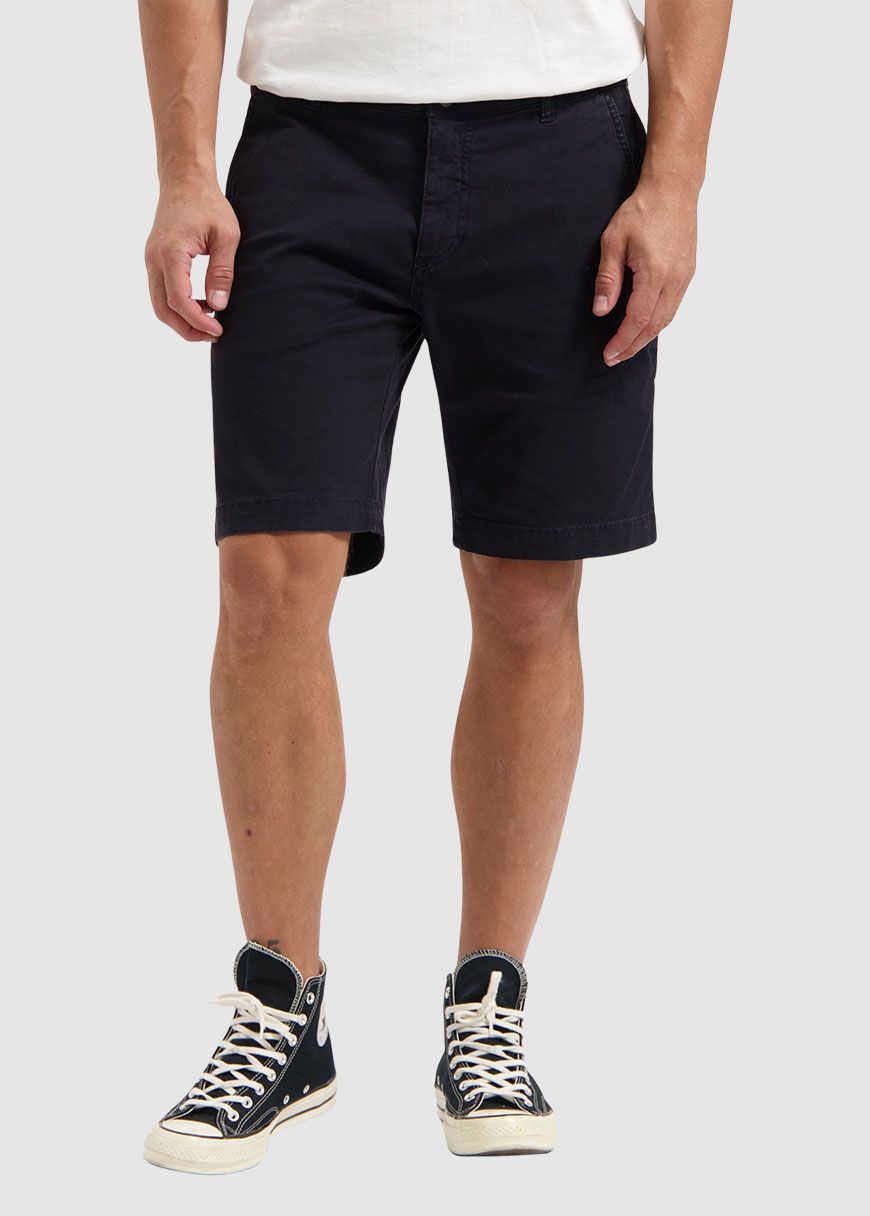 kuyichi_toby_short_SS_25_KUY_25165102_Midnight_Blue_2_a087d24ae8 Toby Short