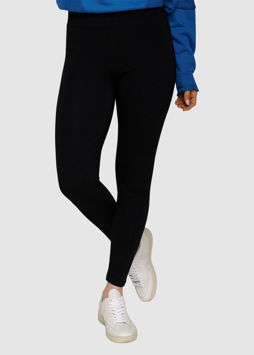 Long Long