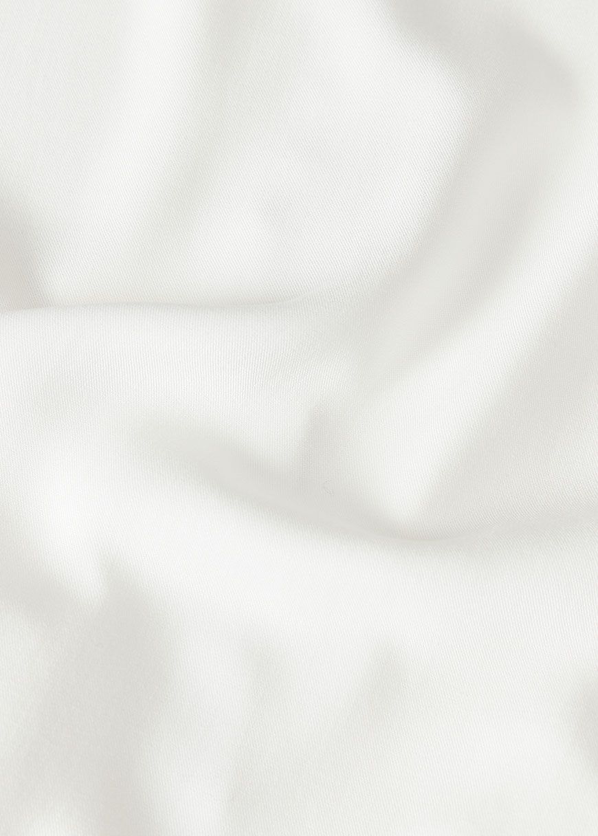 givn_GB_Iva_AW_25_GIVN_GB_1823_White_6_88ae35561f GBIva