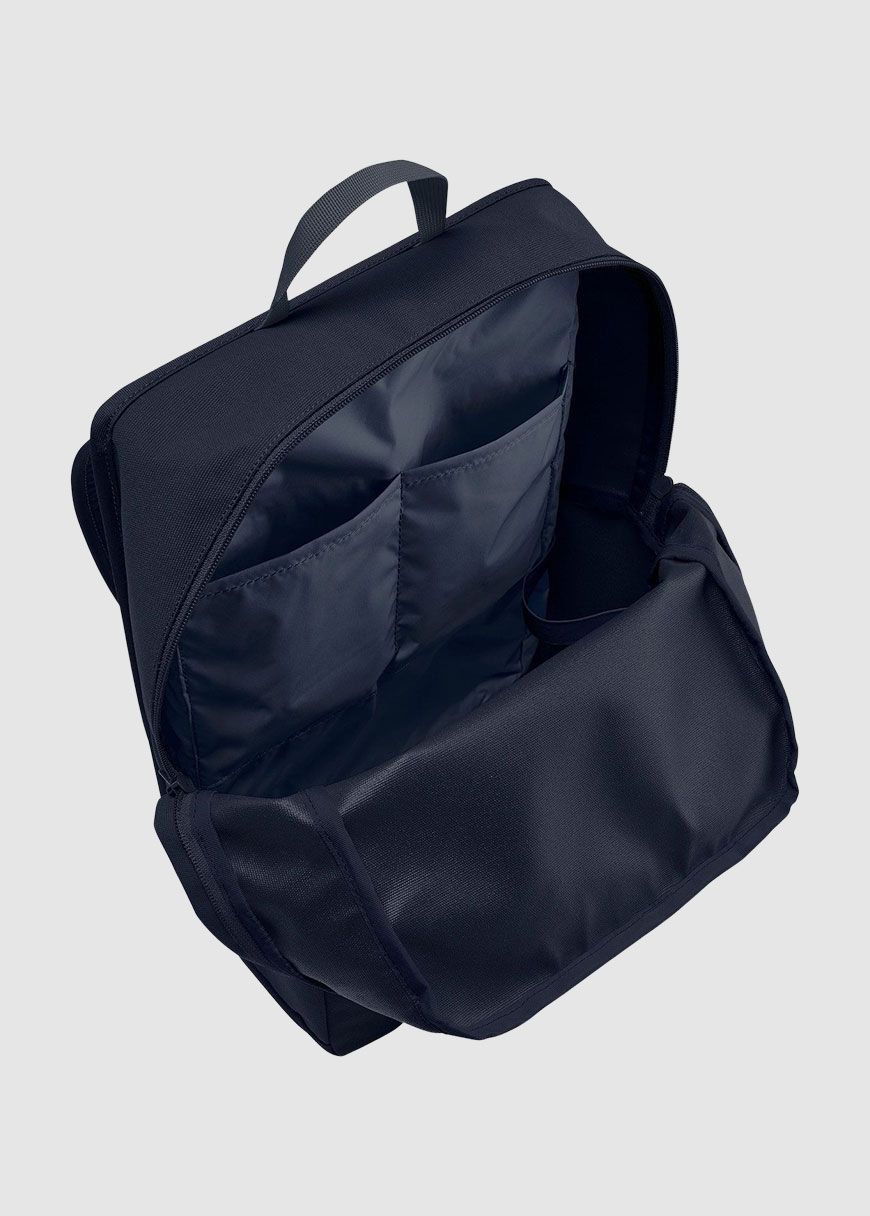Coreway Daypack 17 Coreway Daypack 17
