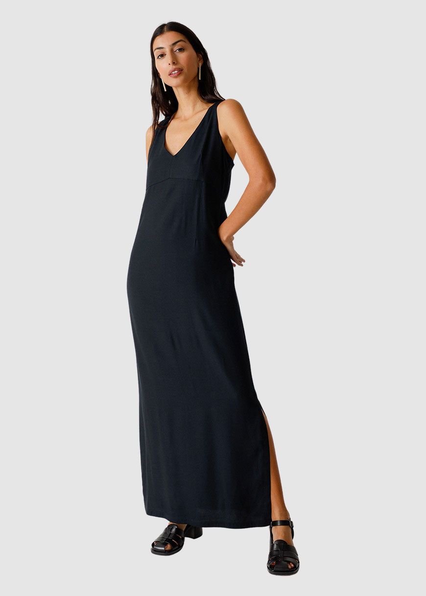 Leti Dress Leti Dress