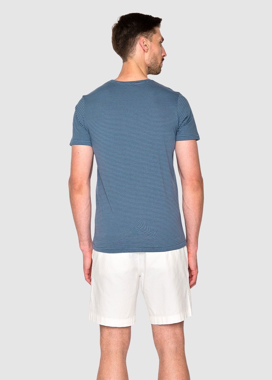 greenbomb_basic_spice_SS_25_GB_7217_Ocean_Stripes_2_5f3825f690 Basic Spice