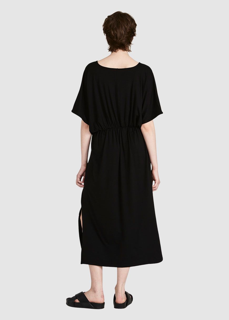 Violet Violet