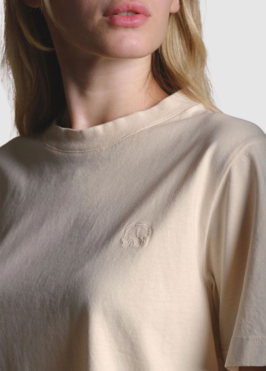trendsplant_womens_essential_garment_t_shirt_AW_25_TP_029940_WPIE_Pearled_Ivory_3_10979fb731 Women's Essential Garment T-Shirt