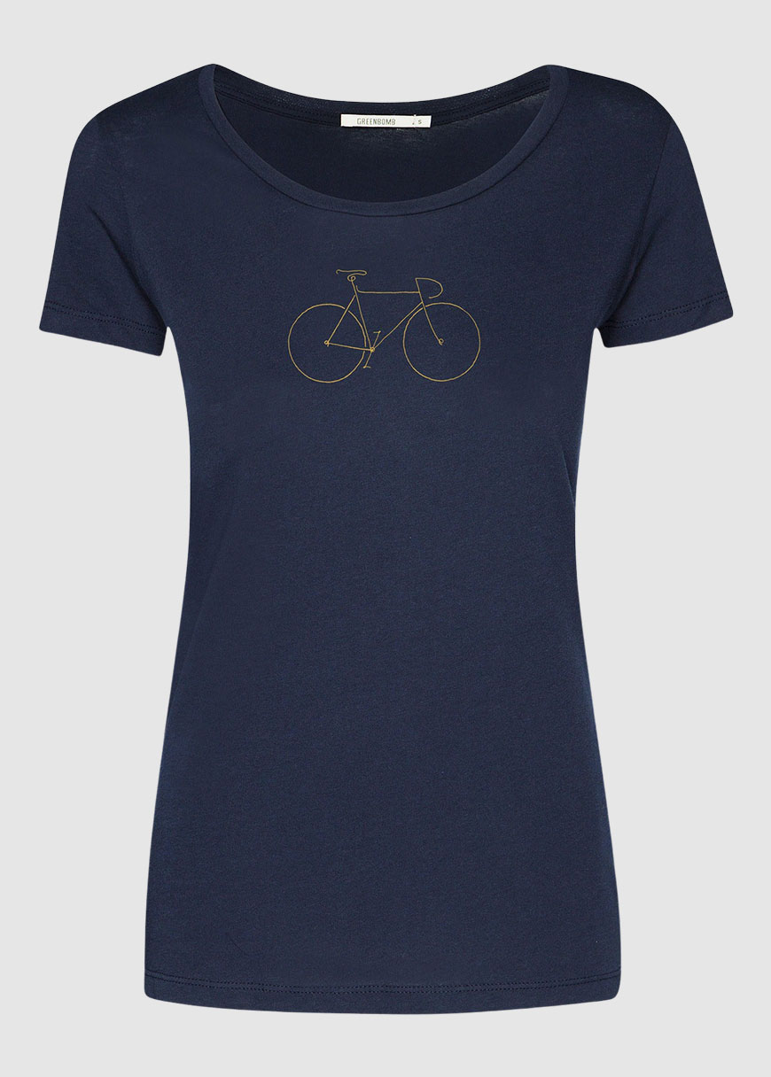 Bike Golden Bike Bike Golden Bike