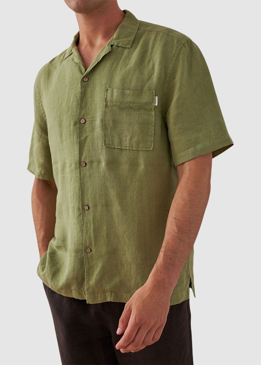 twothirds_olorua_SS_25_TWO_73265_Sage_Green_3_896ea6ec91 Olorua