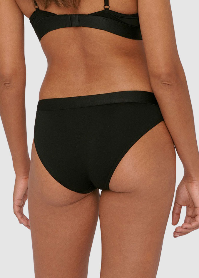 Tencel Lite Briefs 2-Pack Tencel Lite Briefs 2-Pack
