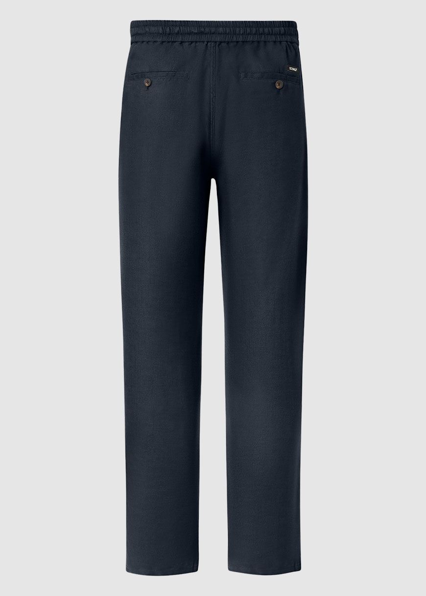 ecoalf_ethicalf_linen_pants_man_SS_25_EA_MCMGAPAETHIL_0747_Deep_Navy_7_1d81907e2b Ethicalf Linen Pants Man