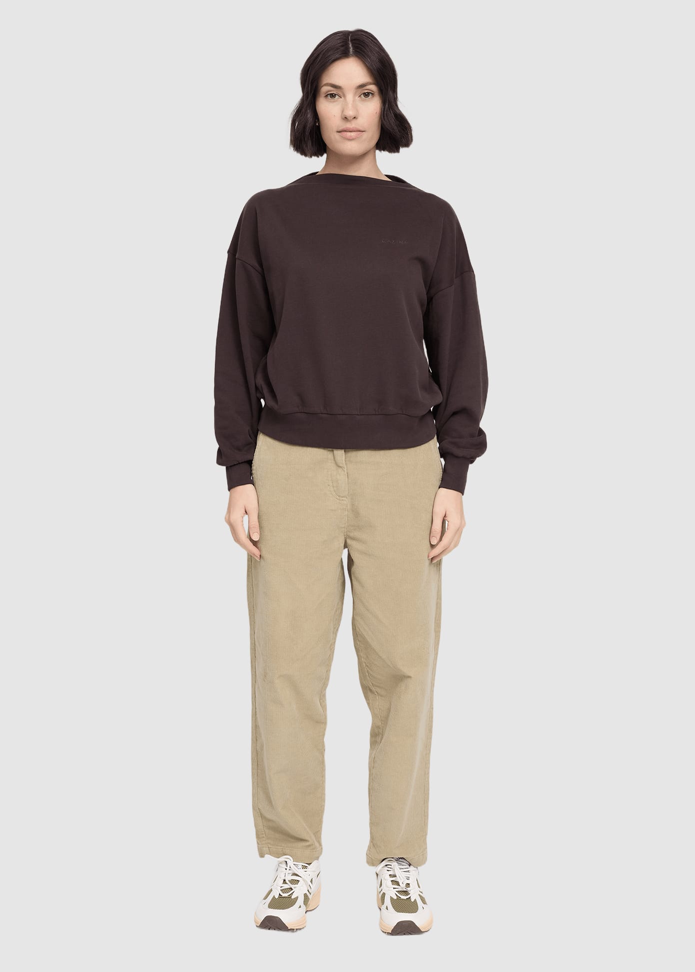 mazine-corduroy-pants-light-khaki-3.jpeg Corduroy Pants Light Khaki