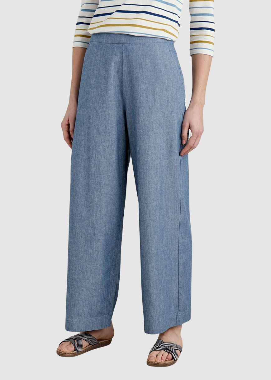 Calluna Trousers