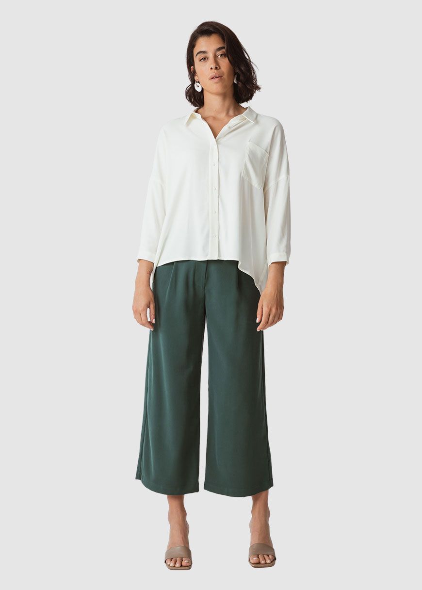 Mattina Women Shirt Mattina Women Shirt