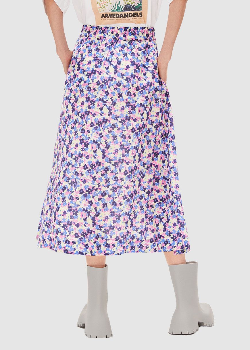 Elodiaa Multi Floral Elodiaa Multi Floral